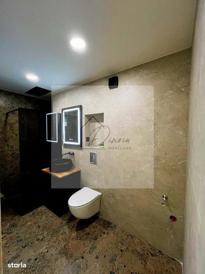 Apartament cu 2 camere decomandat în Colentina