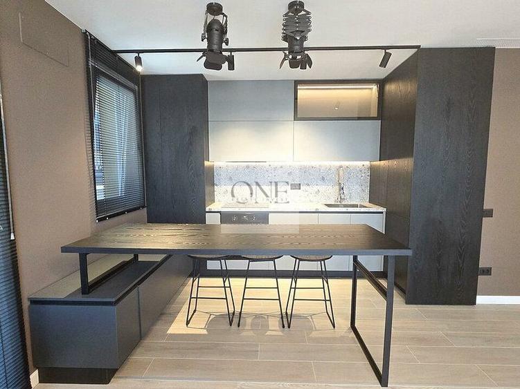 Finisaje Premium | Design Contemporan |  Priveliște Deosebită - 7