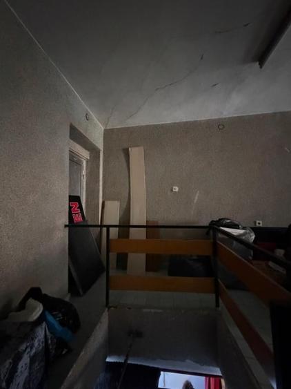Spațiu comercial, de 81 mp, în Ultracentral