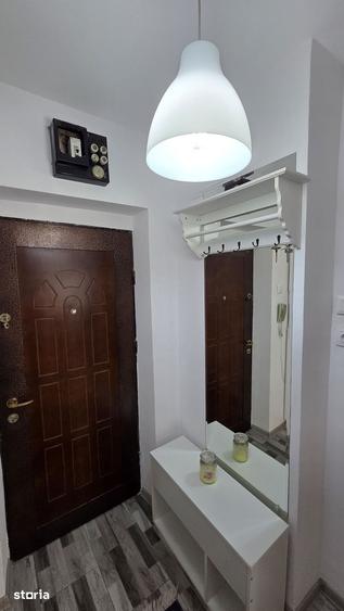 Garsonieră în Pantelimon