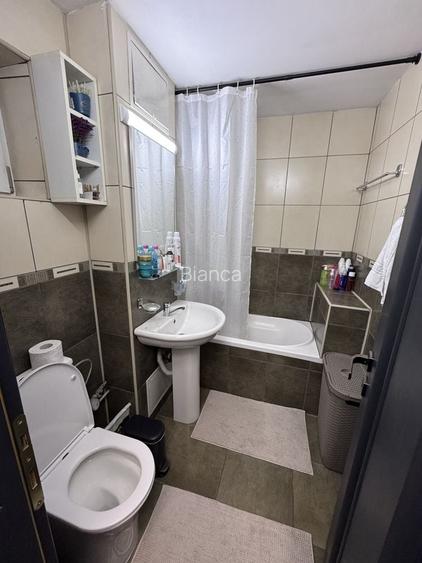 Apartament 1 mai, vis a vis de Confectii