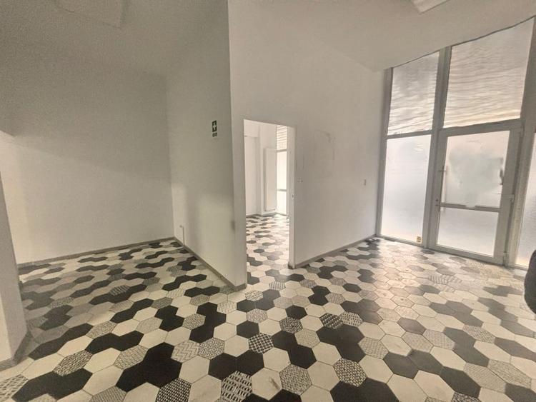 Spatiu comercial , 85 mp zona Marasti, Cluj - 1