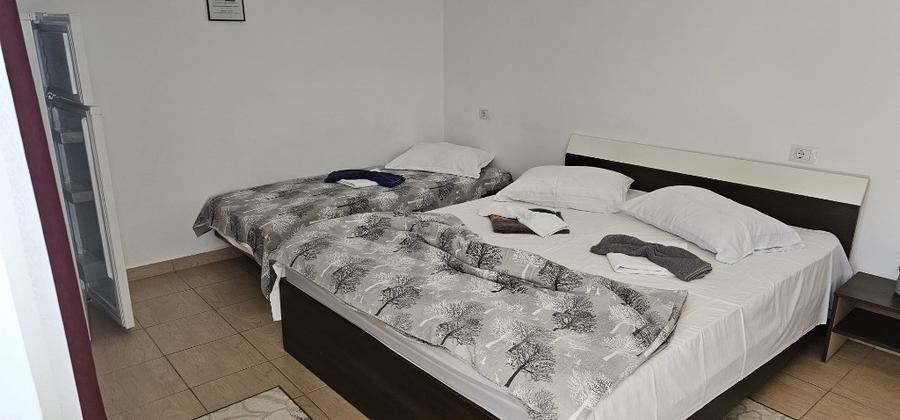 Vila/Pensiune Mamaia-Sat , zona Scoica - 3