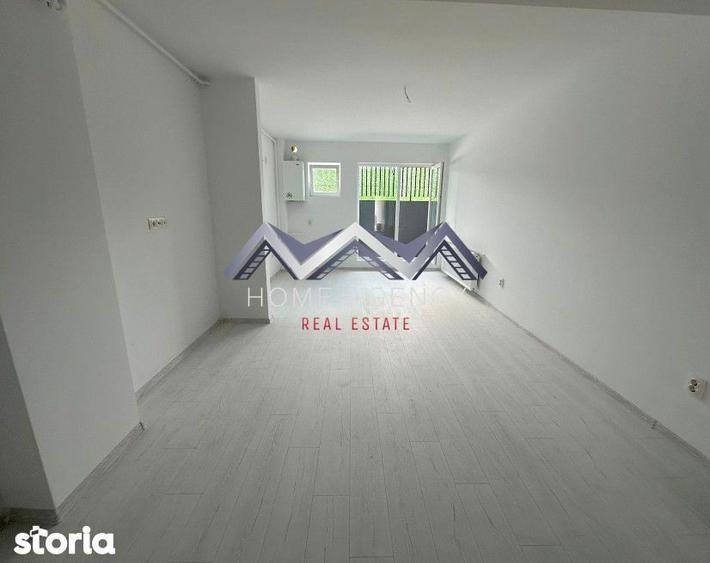 Apartament 2 camere Otopeni | pre? final - 10