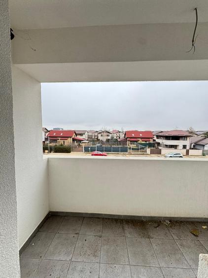 VANZARE APARTAMENT 44 MP-FIALIZAT-BLOC MIC CU LIFT-0773 746 547 - COMISION 0% - 12
