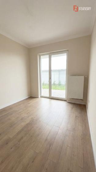 Casa moderna cu 4 camere in Giroc – confort, stil si calitate - 13