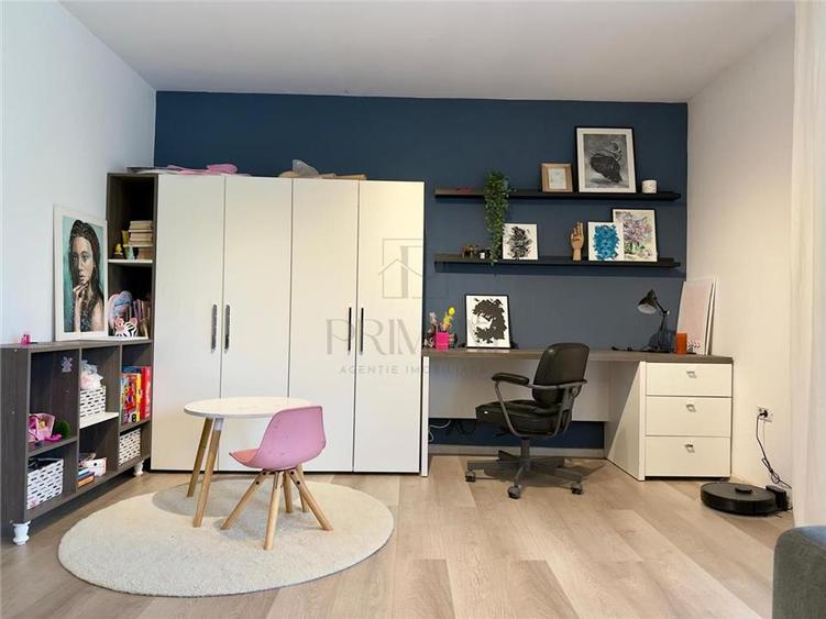 Duplex cu 3 camere cu Canalizare în Moșnița Nouă
