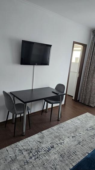 Garsonieră decomandată în Obcini