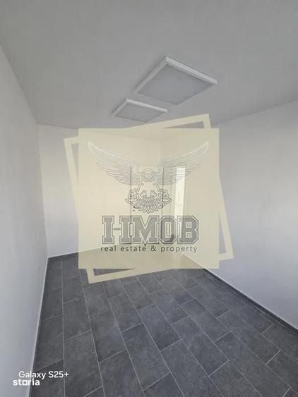 Spațiu comercial, de 70 mp, în Șelimbăr