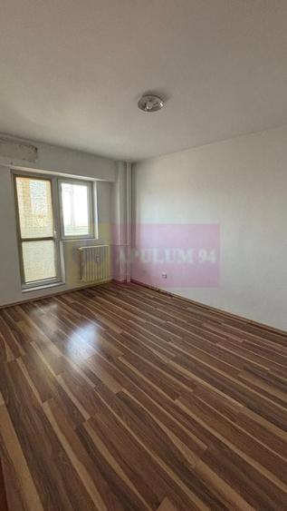 Apartament 4 camere 13 Septembrie - 7