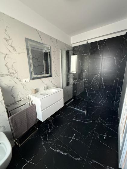 Duplex cu 4 camere cu Teren 250 Mp în Prelungirea Ghencea