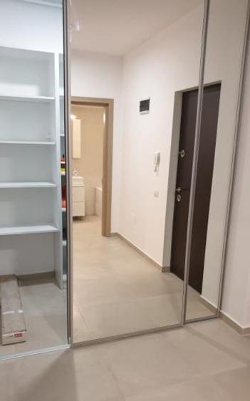 2 Camere | Politehnica | Complex Novum Invest | Centrala | Metrou | Mobilat | - 7