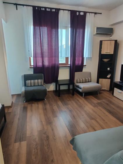 Vanzare garsoniera Armeneasca zona Universitate - 13