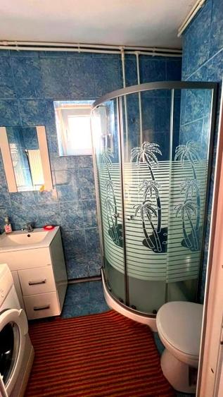 Casă individuală cu 4 camere cu Canalizare în Blaj