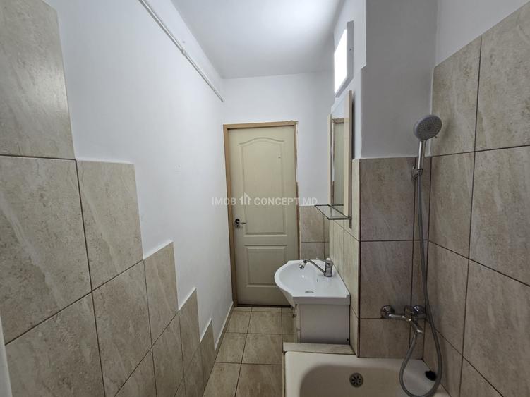 VANZARE apartament 2 camere renovat, in zona Marasesti - 15