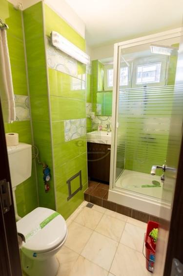 Apartament 2 Camere cu Vedere spre Pădure | Predeal - 5
