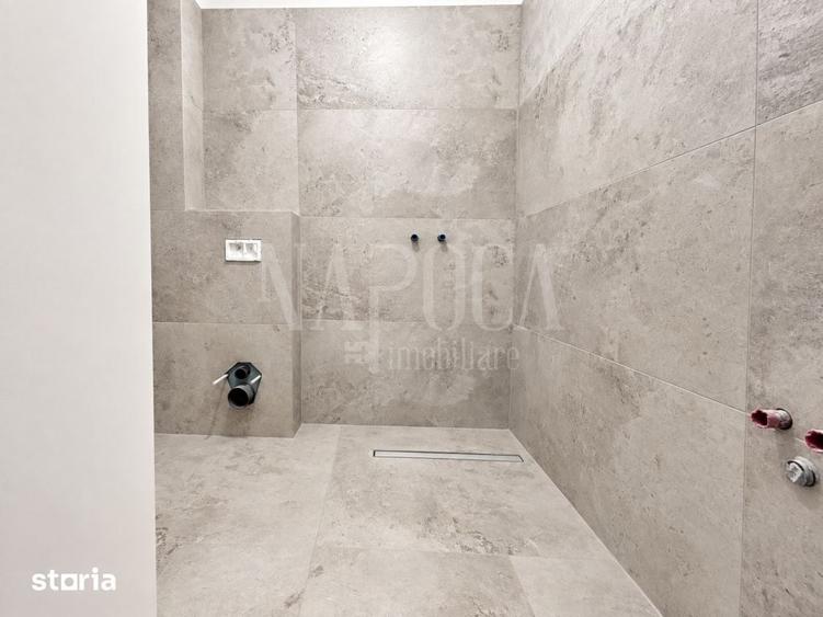 Apartament 3 camere de vanzare in Centru, Cluj Napoca - 3