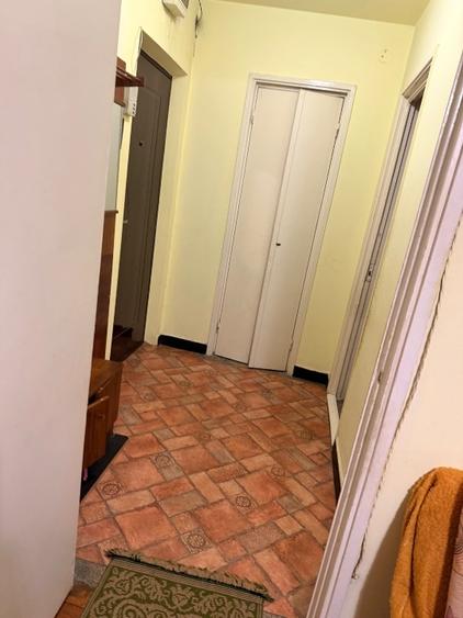 Apartament cu 2 camere decomandat, mobilat în Giurgiului