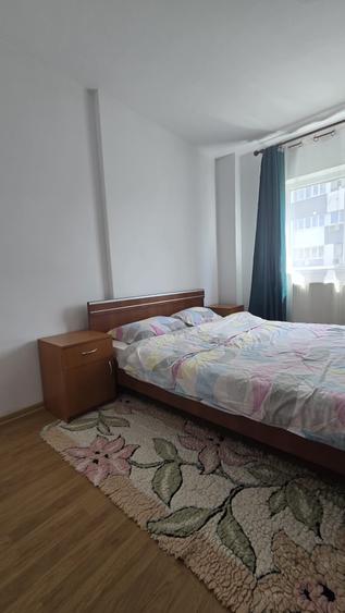 Apartament 2 Camere,Tineretului METROU stradal SINCAI PIATA NORILOR - 7