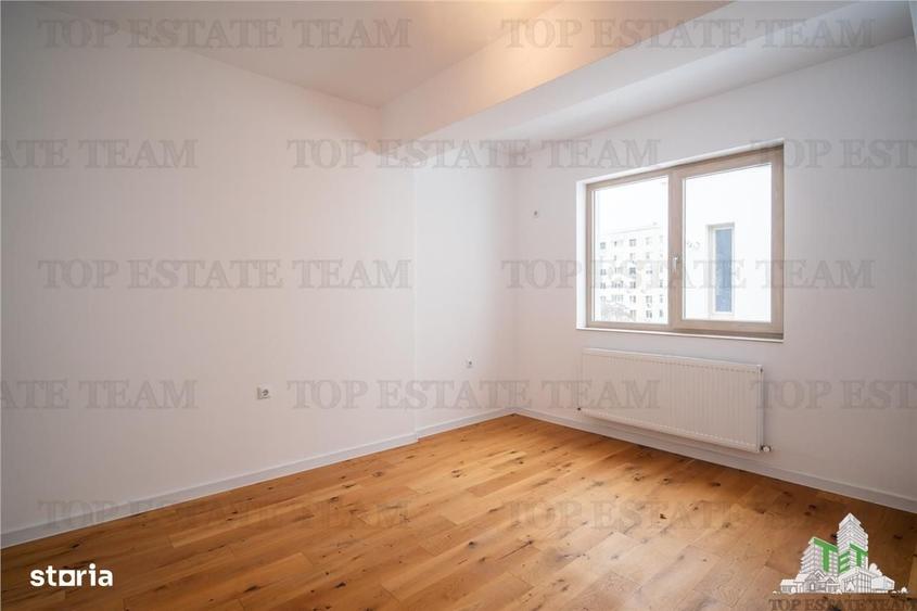 Apartament cu 4 camere în Iancului
