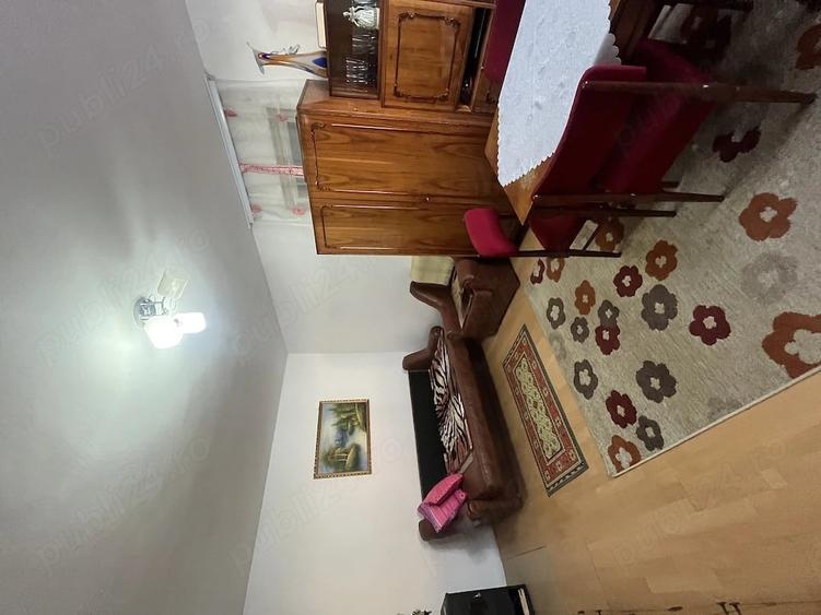 Casă cu 2 camere cu Teren 190 Mp în Periferie