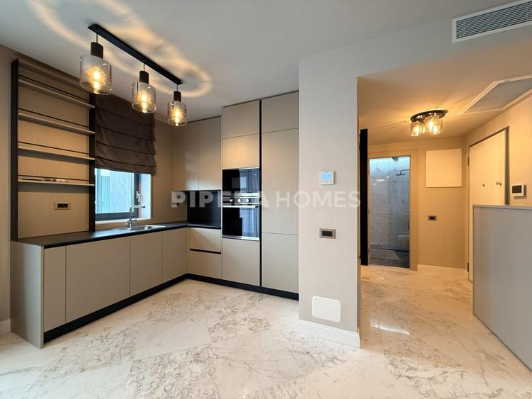 2 Camere 81 mp | ARQA Jollie Ville | Iancu Nicolae - 4