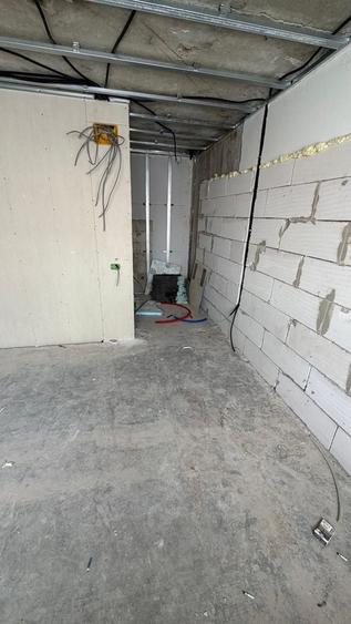 Apartament cu 2 camere decomandat în Parcul Circului