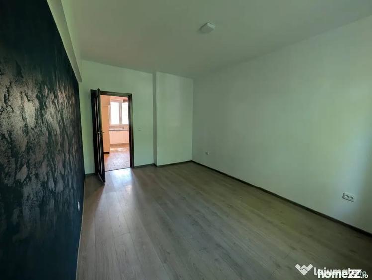 Apartament cu 2 camere decomandat în Aviatori