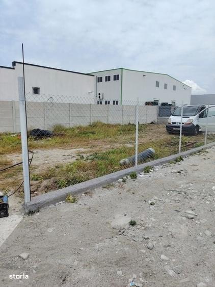 Casă cu 3 camere în Făcăi