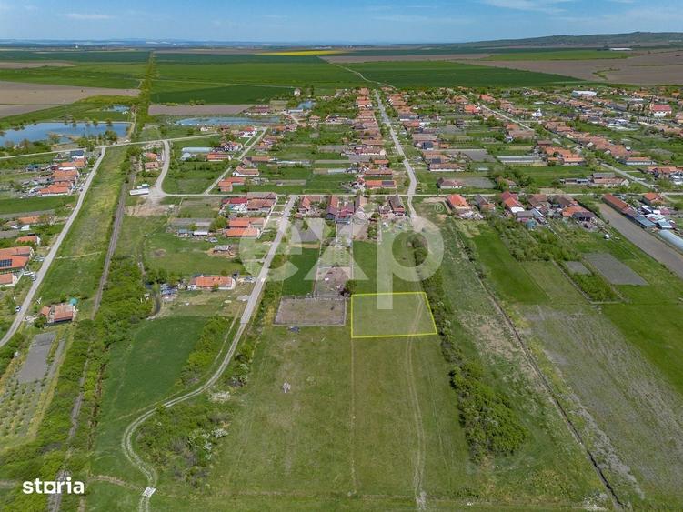 Spațiu comercial, în Nițchidorf