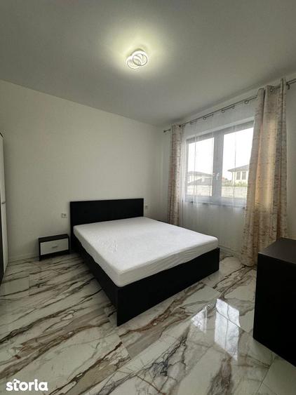Chirie,Ap.3 camere,Zona Unirii - 1