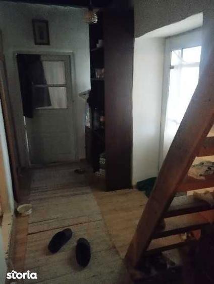 casa de vanzare imob. - 6