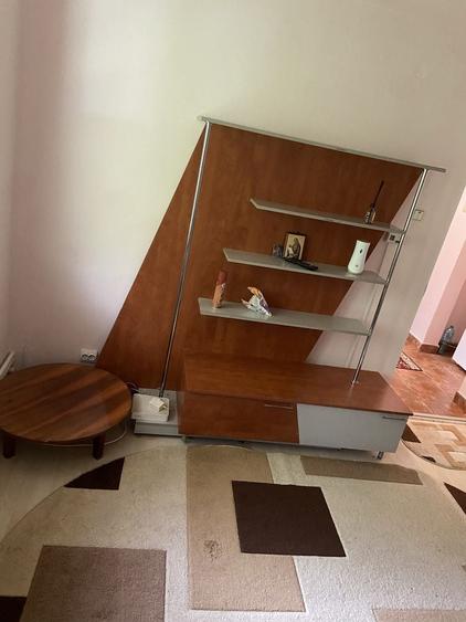 Inchiriez Ap 2 camere - 7