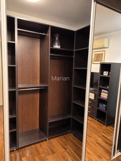 Apartament 13 Septembrie zona Prosper plus loc de parcare privat