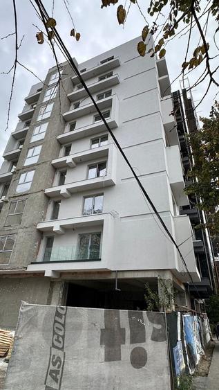 BLOC NOU- ABATOR , COMISION 0% - 52