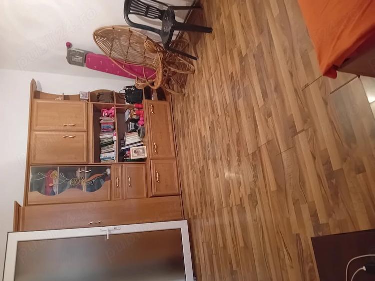 Casă cu Teren 300 Mp în Valu lui Traian