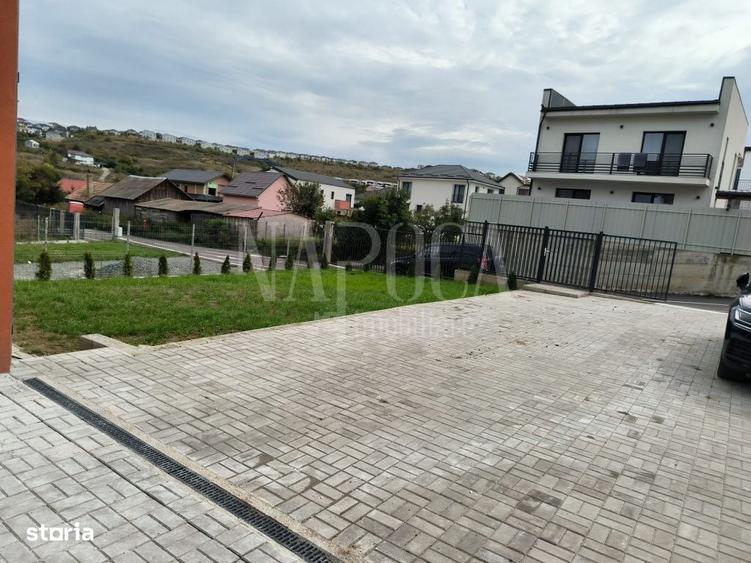 Casă cu 4 camere în Dezmir