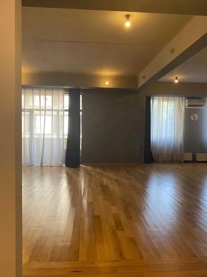 Proprietate specială, de 112 mp, în Dacia