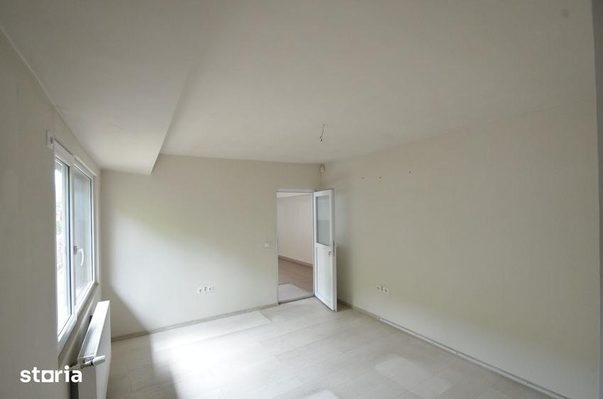 Spațiu comercial, de 260 mp, în Ultracentral