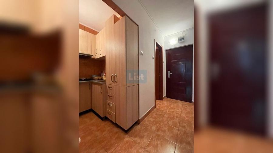 Garsonieră, mobilată în Micro I