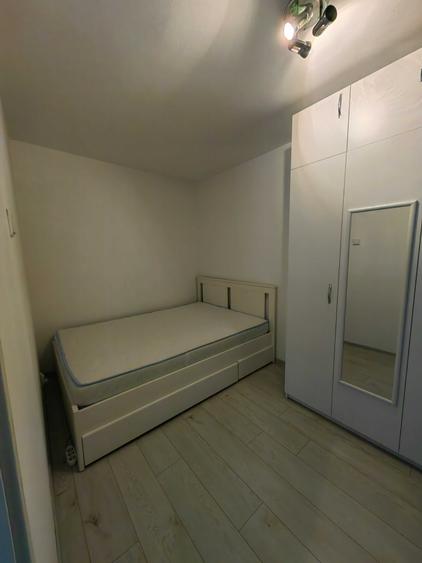 Apartament de inchiriat Calea Sagului, Timisoara | 320 negociabil, etajul 1 - 2