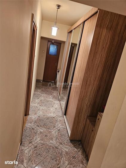 Vanzare 3 camere Colentina - 8