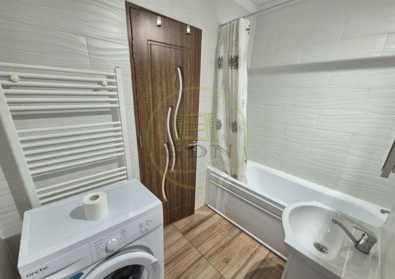 Apartament 2 camere de închiriat – Centrul Civic - 4