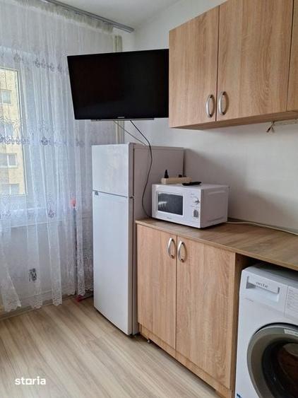 Vand camera de camin - 3