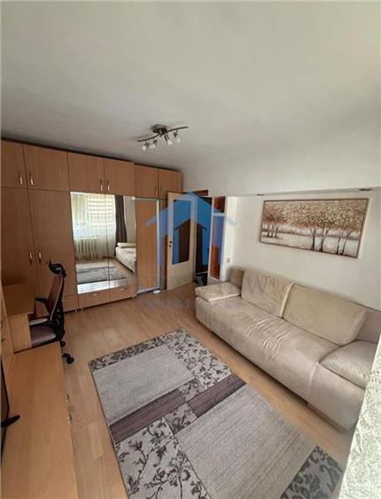 Apartament 2 camere, Marasti - 1