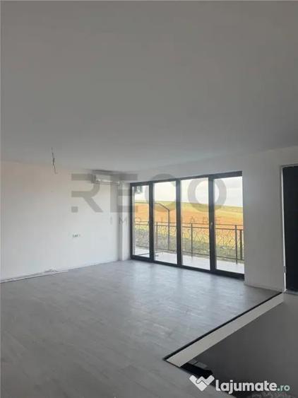 RECO penthouse in zona Baile Felix - 6