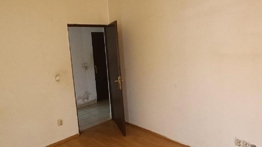 Apartament cu 3 camere decomandat în Șelimbăr