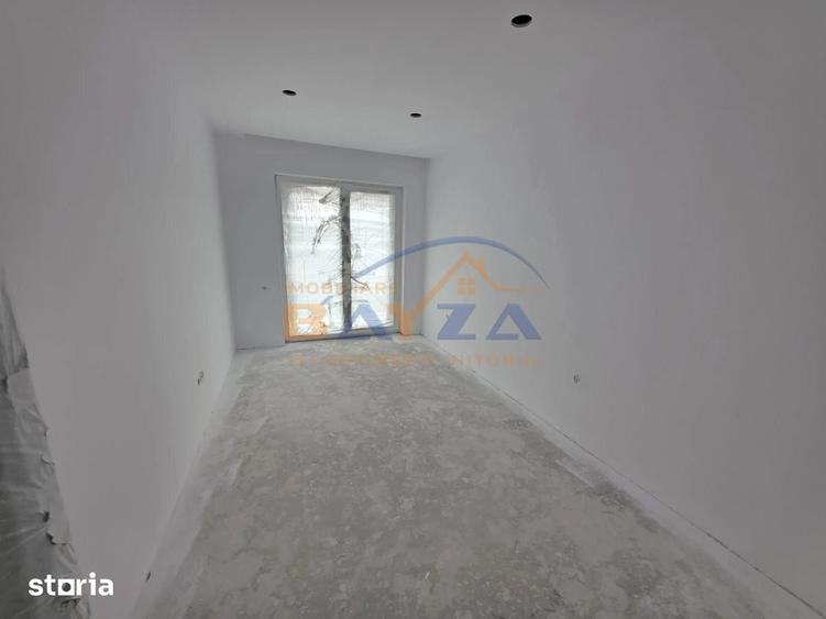 Apartament cu 3 camere în Orașul Vechi