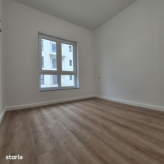 Apartament cu 2 camere în Grădiște