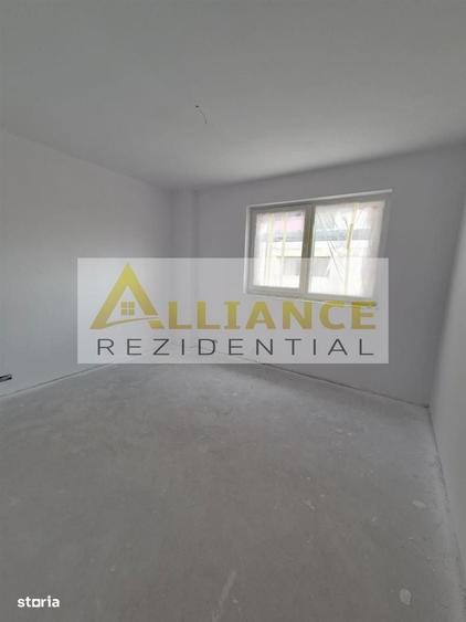 Grand Arena Mall /Apartament cu 3 Cam Decomandat OFERTA - 5